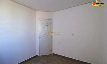 Imagem 7: Apartamento para aluguel, 2 quartos, 1 suíte, 1 vaga, São José - Divinópolis/MG