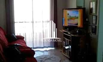 Imagem: APARTAMENTO À VENDA EM OSASCO