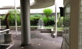 Imagem 3: Conjunto com 146m² á venda no Brooklin