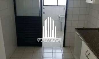 Imagem 6: APARTAMENTO 2 DORMITÓRIOS COM 2 VAGAS