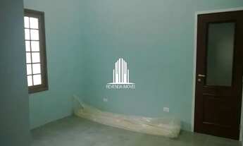 Imagem 2: Casa Terrea 3 quartos/ 2 suítes/ Granja Viana