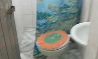 Imagem: Vasa a venda bairro ilha bela vila esperança