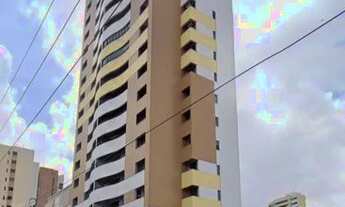 Imagem: Aluga-se 1 apartamento com 3 quartos no