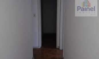 Imagem 7: Apartamento para aluguel tem 96 metros quadrados com 2 quartos em Centro - São Vicente - S