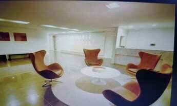 Imagem 2: ALUGO APTO. NASCENTE, EM BOA VIAGEM