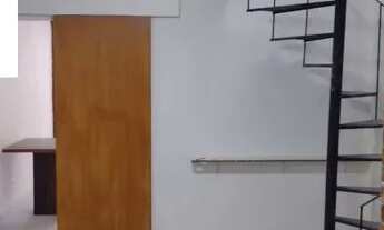 Imagem 5: Vendo ou Alugo Loja comercial no Portal Shopping !!!