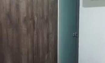 Imagem 2: Alugo KITNET Kitnet com 1 banheiro