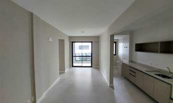 Imagem 3: Centro | 2 dorms (1 suíte