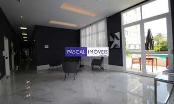 Imagem 3: SãO PAULO - Apartamento Padrão - Jardim Aeroporto