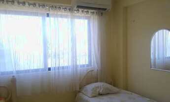 Imagem 7: Praia do Futuro - a poucos passos do mar - Mobiliado condomínio incluso