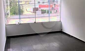 Imagem 2: São Paulo - Casa Padrão - VILA ROMANA