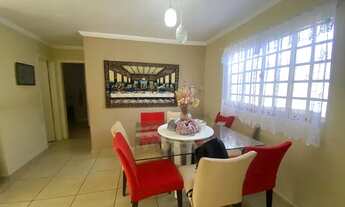 Imagem 6: Casa Para Venda LOTEAMENTO PARQUE DO ESTADO MOGI MIRIM