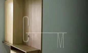 Imagem 2: Apartamento - Edifício Líber