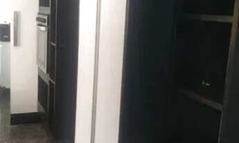 Imagem 5: Apartamento, Vila Gomes Cardim - São Paulo