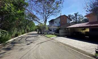 Imagem 4: Cond. SP II - 4 dorms (2 sts). salão gourmet, rua tranquila sem saída!