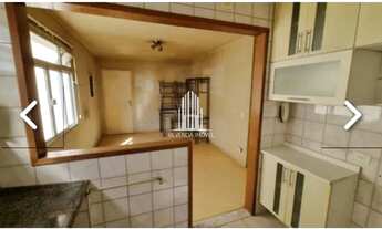 Imagem 3: Apartamento na Vila Paulista- São Paulo, SP