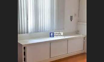 Imagem 6: Casa com 4 dormitórios para alugar, 286 m² por R$ 5.081/mês - City Ribeirão - Ribeirão Pre