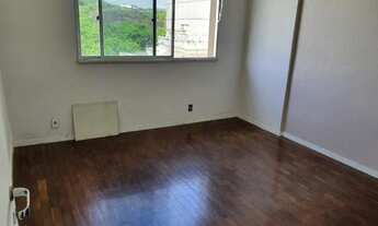 Imagem 5: EXCELENTE LOCALIZAÇÃO