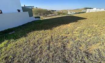 Imagem 2: Cód.: 626 - Lote / Terreno - Alphaville