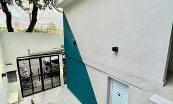 Imagem 2: !!! Alugo Quarto Solteiro em Moema R$1.200 !!!