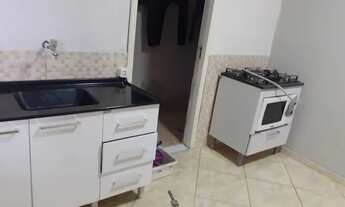 Imagem 2: Kitnet Quarto com aluguel por R$1.000 /mês