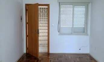 Imagem 2: Apto PORTO ALEGRE RS