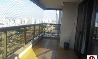 Imagem 4: Apartamento (tipo - padrao) 3 dormitórios/suite, cozinha planejada, portaria 24hs, lazer