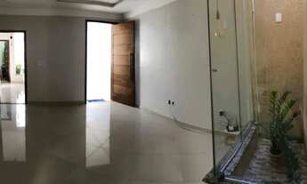 Imagem 2: Casa em Itabaiana 76385 !