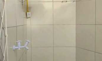 Imagem 7: Casa a venda no Planalto