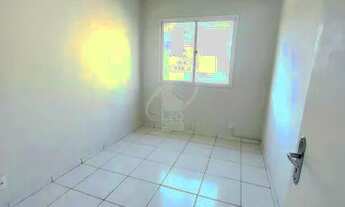 Imagem 7: Apartamento para alugar no bairro Centro - Duque de Caxias/RJ