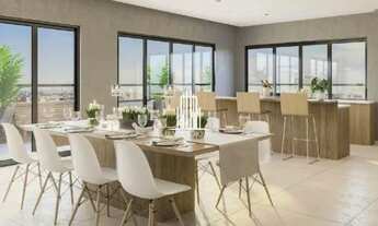 Imagem 5: Apartamento á venda com 2 quartos 1 vaga e garagem no Baeta Neves