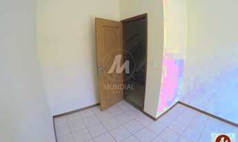 Imagem 2: Apartamento (tipo - padrao) 1 dormitórios, portaria 24 horas, em condomínio fechado