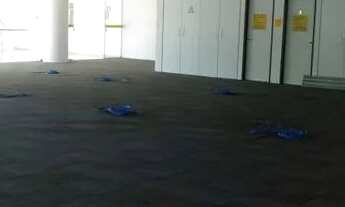 Imagem 3: COMERCIAL - BARRA FUNDA - SP