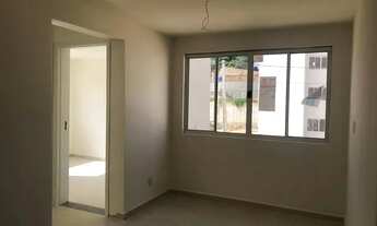 Imagem 3: Residencial Manauara 3 NOVO ISRAEL