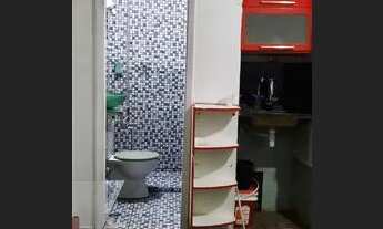 Imagem 5: Alugo Ap no centro do Rio