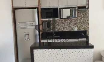 Imagem 5: Venda Apartamento Sao Caetano do Sul Santa Paula Ref: 38257