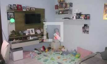 Imagem: Apartamento à Venda - Todos os Santos