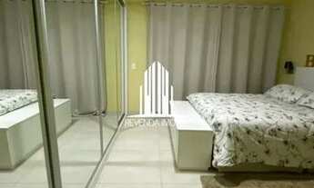 Imagem 6: Apartamento para venda na Bela Vista, 80 metros com 2 quartos e 1 vaga, Edifício Brasil