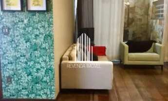 Imagem 6: Sobrado á venda com 230m ² 3 quartos 2 vagas de garagem na Nova Petropolis