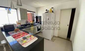 Imagem 5: Casa com 02 dormitórios à venda - Perequê Mirim, Caraguatatuba/SP