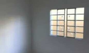 Imagem 5: Casa para venda parcelada Bela Vista - Osasco - São Paulo