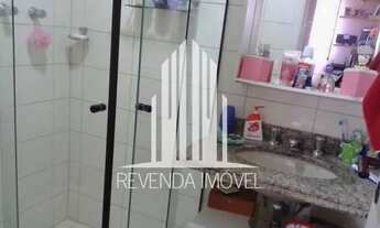 Imagem 6: 3 Dormitório(s)1 Suítes2 Vaga(s)Área útil: 89,00 m²