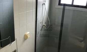 Imagem 7: APARTAMENTO TEMPORADA - VALOR POR DIA Ref.: *80