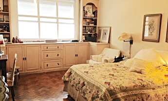 Imagem 6: Copacabana, 4 Quartos, 304 m², duas vagas!