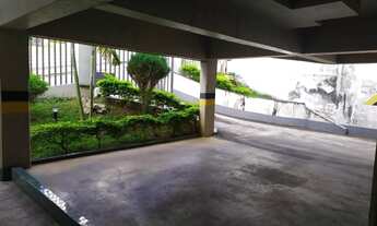 Imagem 5: Apartamento 3 quartos com suíte