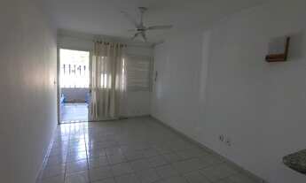 Imagem 4: Casa de condomínio para venda tem 50 metros quadrados com 1 quarto em Portinho - Cabo Frio