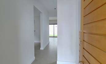 Imagem 4: Sobrado em Condomínio na Vila Oliveira - 4 dormitórios