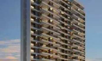 Imagem 2: Apartamento à venda, 74 m² por R$ 731.206,26 - Parque São Jorge - São Paulo/SP