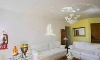 Imagem 3: 4 dormitórios, 1 suite e 2 vagas no Brooklin