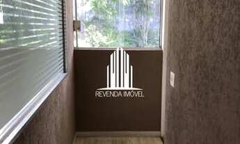 Imagem 4: Imóvel comercial para locação em Pinheiros, 1.200 metros